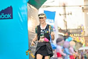 BIB: 
                            <button type="button" onclick="openModal(24883924)" class="btn btn-primary btn-sm float-right btn-popup" data-toggle="modal" data-target=".modal-high-quality">
                        <i class="fas fa-shopping-cart"></i> Add to Cart
                    </button>
                                            <button type="button" onclick="isThisMe(24883924, true)" class="btn btn-success btn-sm float-right btn-popup btn-isme hidden" data-toggle="tooltip" data-placement="bottom" title="นี่คือรูปของคุณใช่ไหม คลิกที่นี่เพื่อเอาเข้าอัลบั้ม">
                        <i class="fas fa-plus"></i> Add to album
                    </button>
                    <button type="button" onclick="isThisMe(24883924, false)" class="btn btn-warning btn-sm float-right btn-popup btn-isnotme hidden">
                        <i class="fas fa-ban"></i> Remove from album
                    </button>